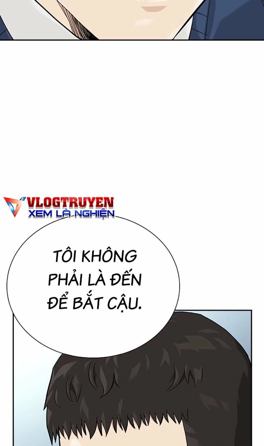 Để Có Thể Sống Sót Chapter 114 - 63