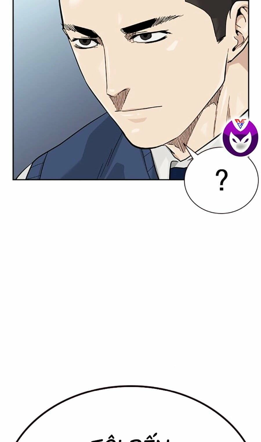 Để Có Thể Sống Sót Chapter 114 - 64