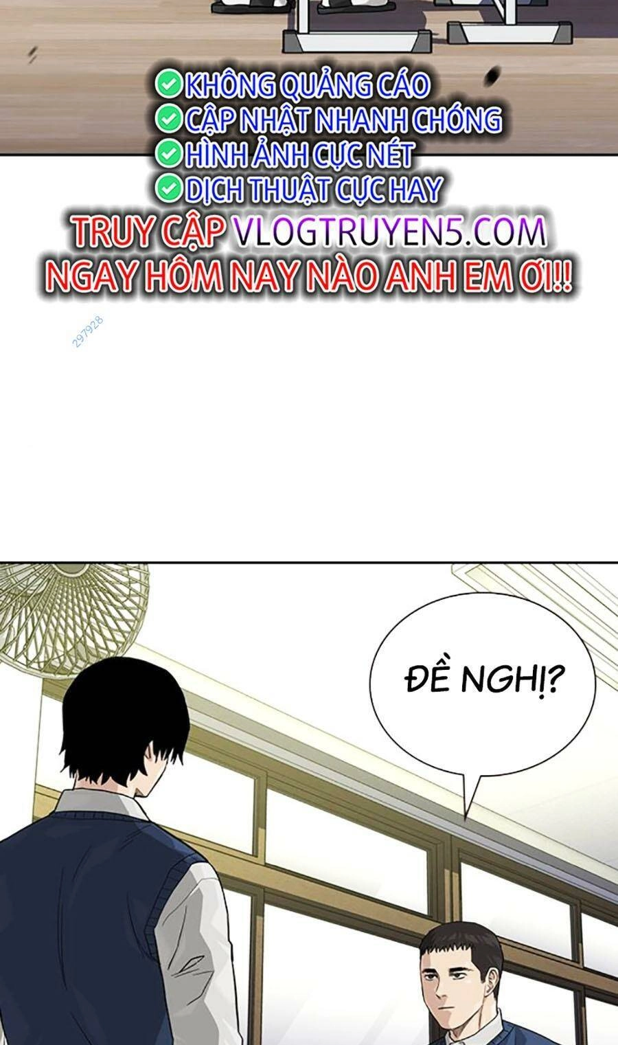 Để Có Thể Sống Sót Chapter 114 - 66