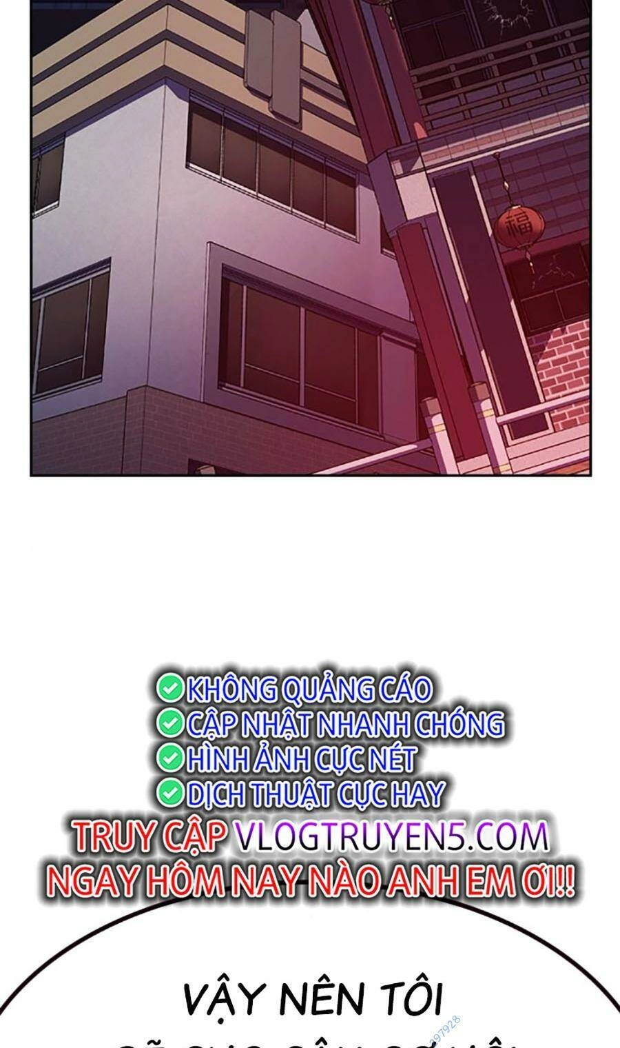 Để Có Thể Sống Sót Chapter 114 - 69