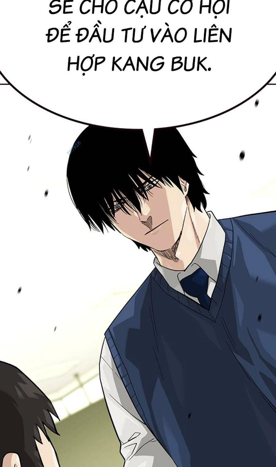 Để Có Thể Sống Sót Chapter 114 - 70