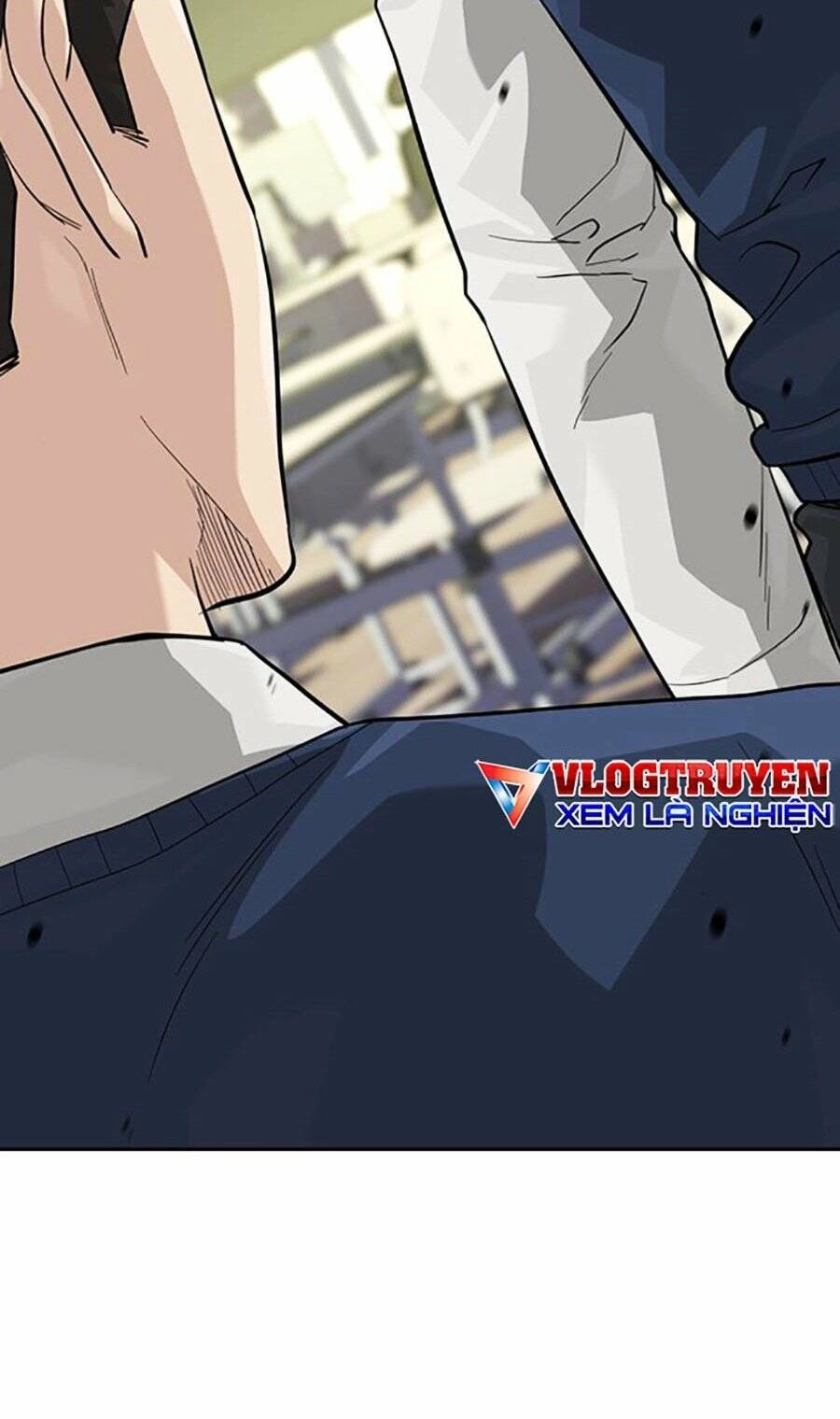 Để Có Thể Sống Sót Chapter 114 - 71