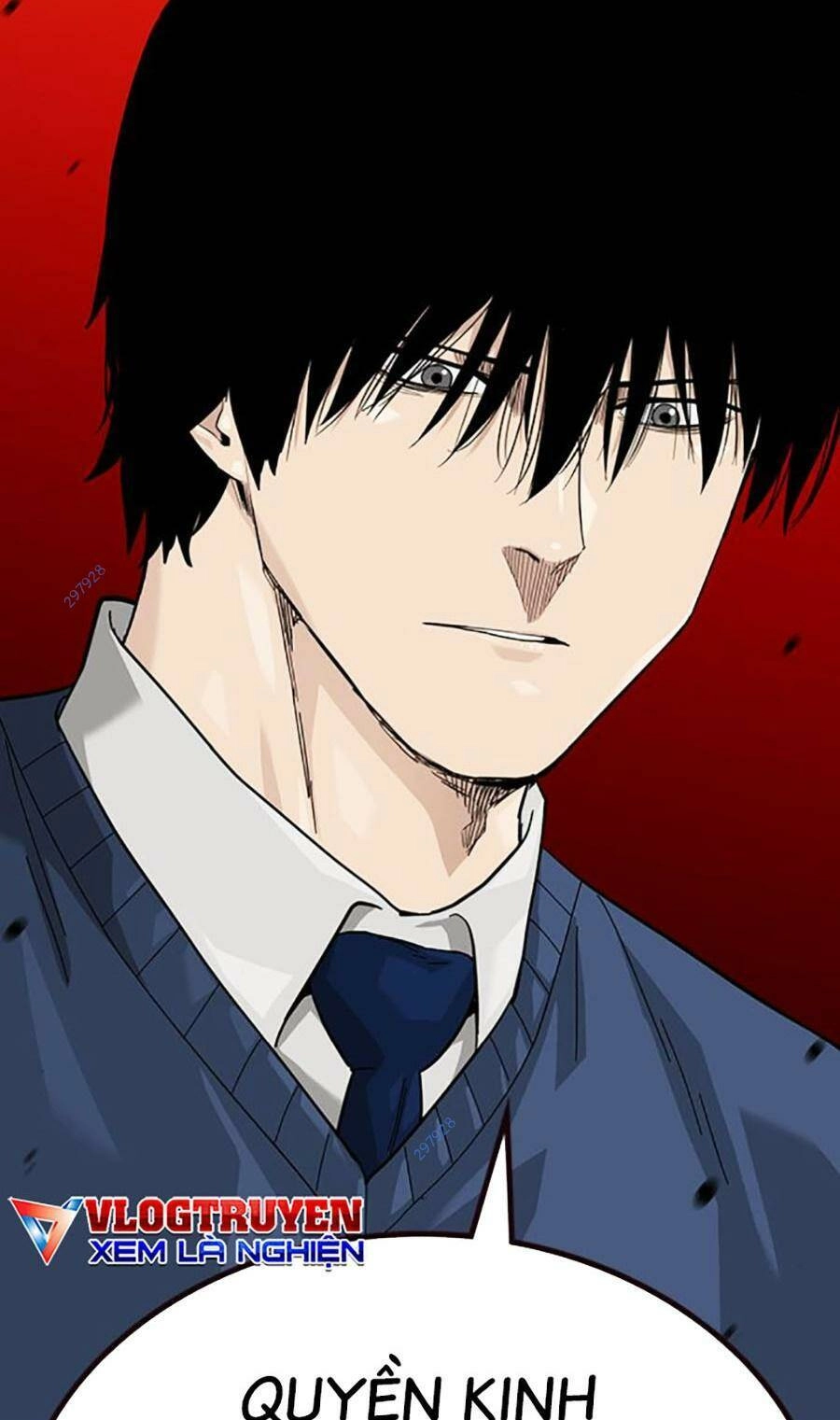 Để Có Thể Sống Sót Chapter 114 - 74