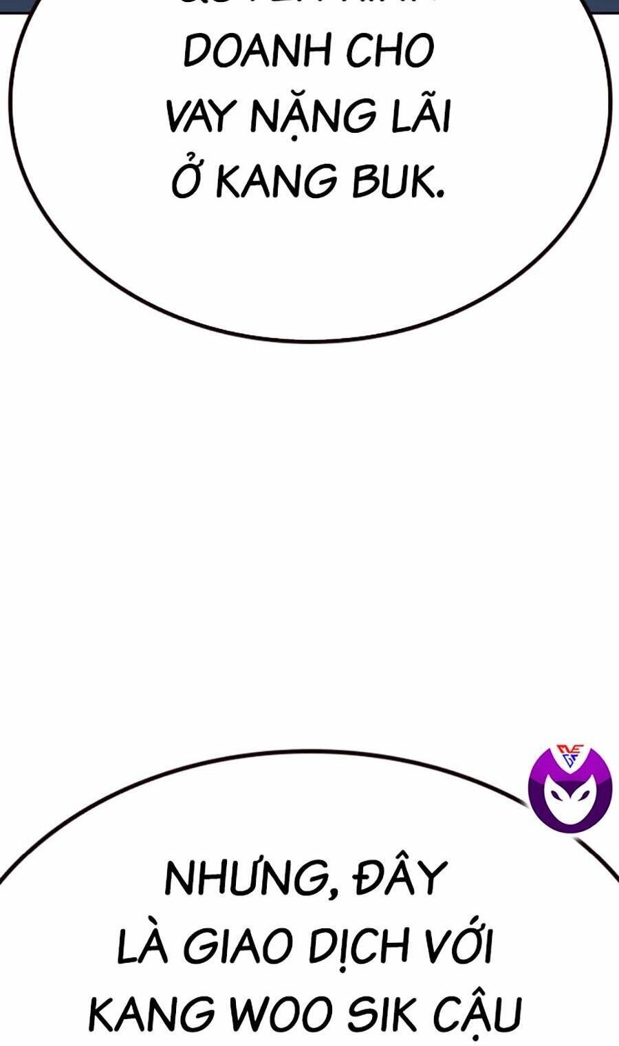 Để Có Thể Sống Sót Chapter 114 - 75