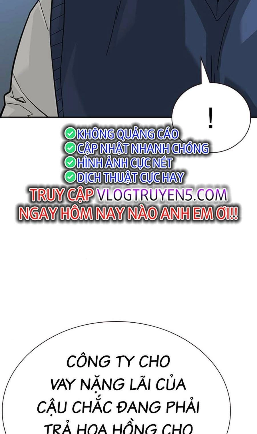 Để Có Thể Sống Sót Chapter 114 - 77