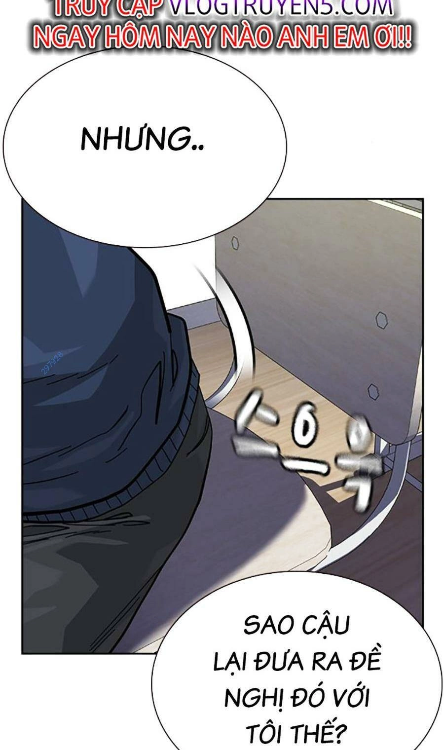 Để Có Thể Sống Sót Chapter 114 - 81