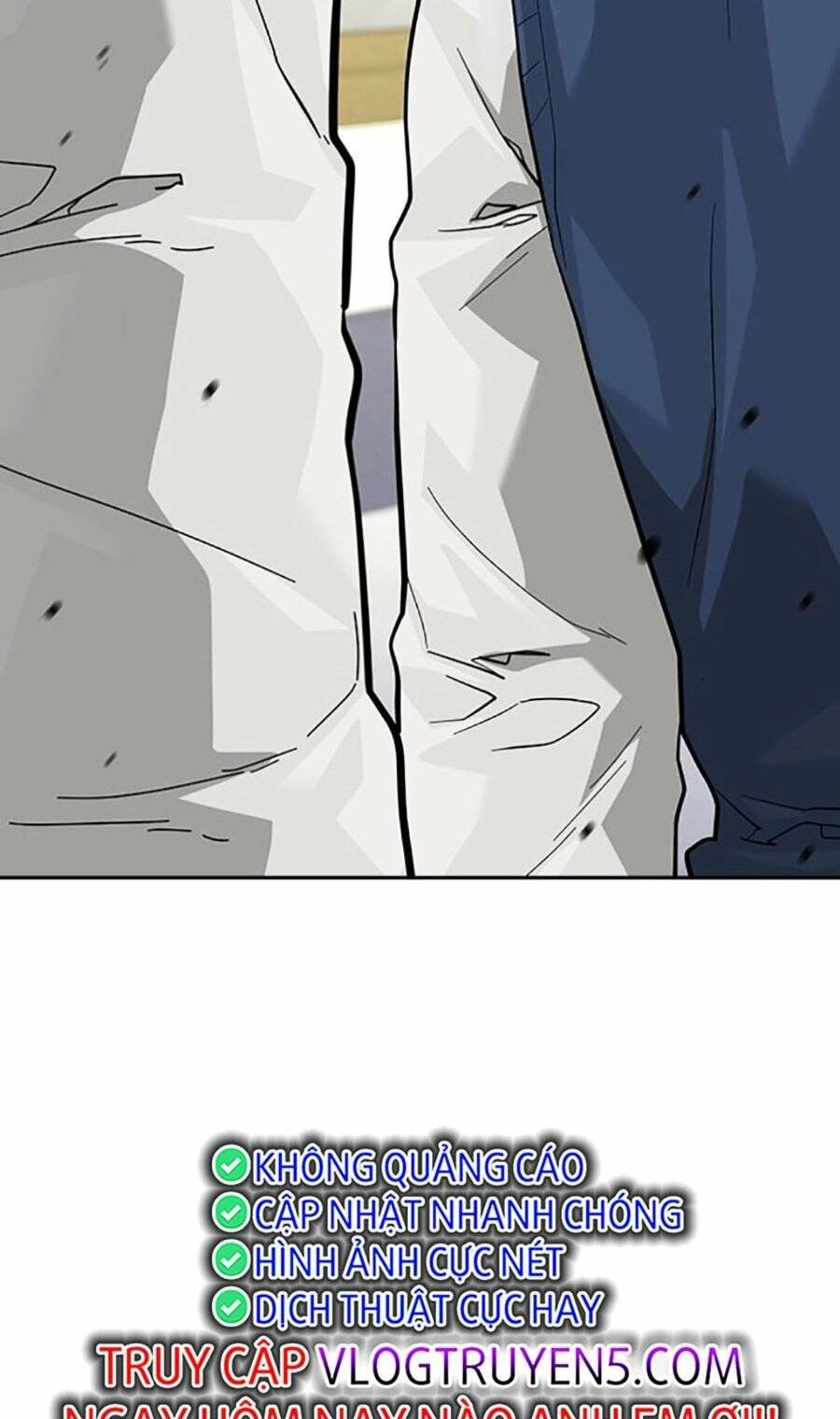 Để Có Thể Sống Sót Chapter 114 - 84