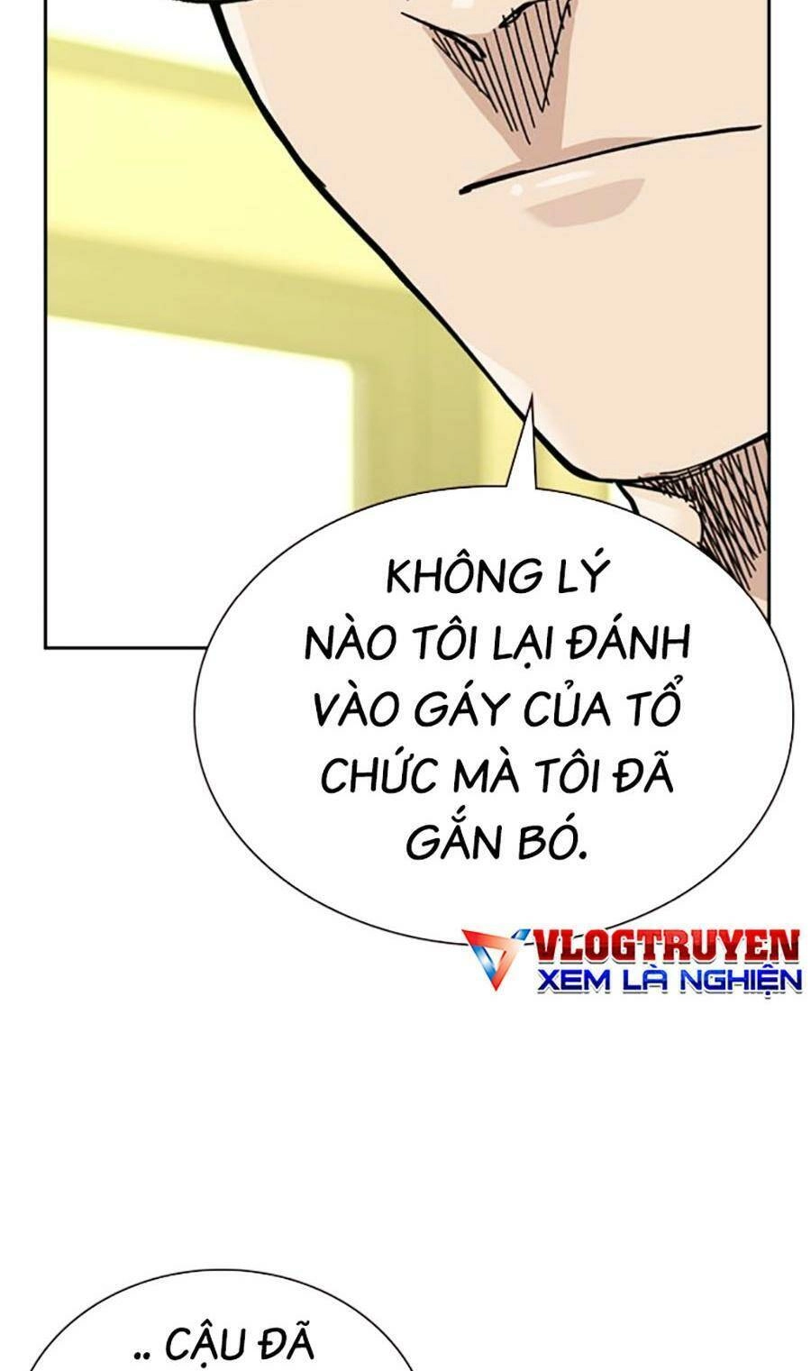 Để Có Thể Sống Sót Chapter 114 - 86