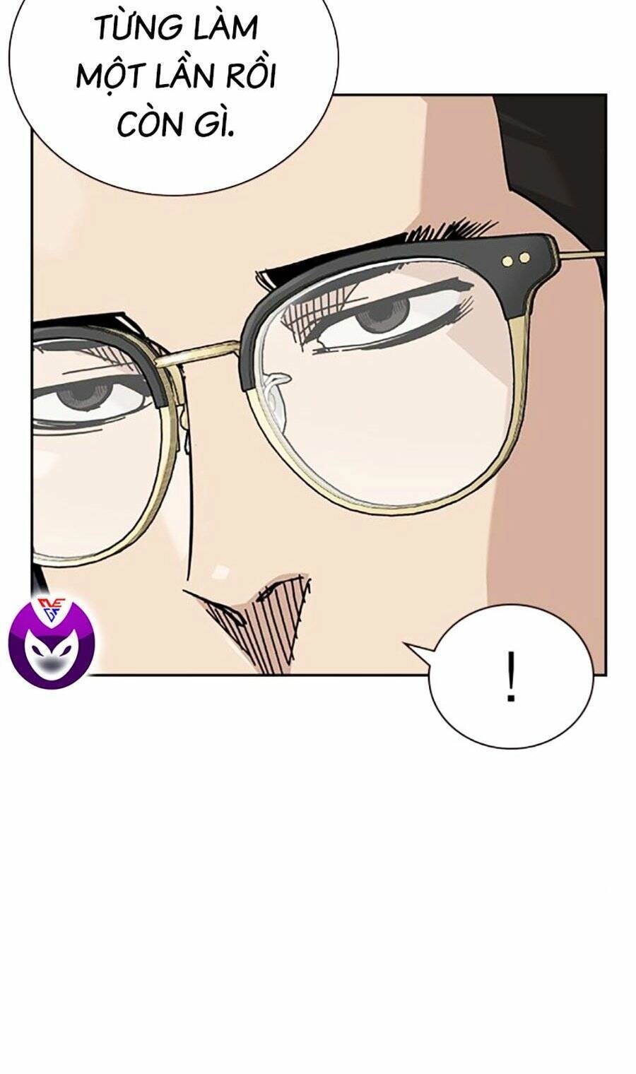 Để Có Thể Sống Sót Chapter 114 - 87