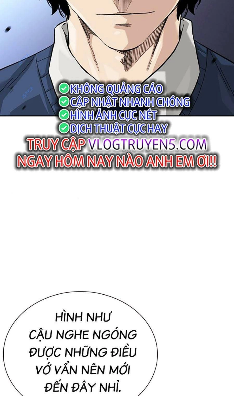 Để Có Thể Sống Sót Chapter 114 - 89