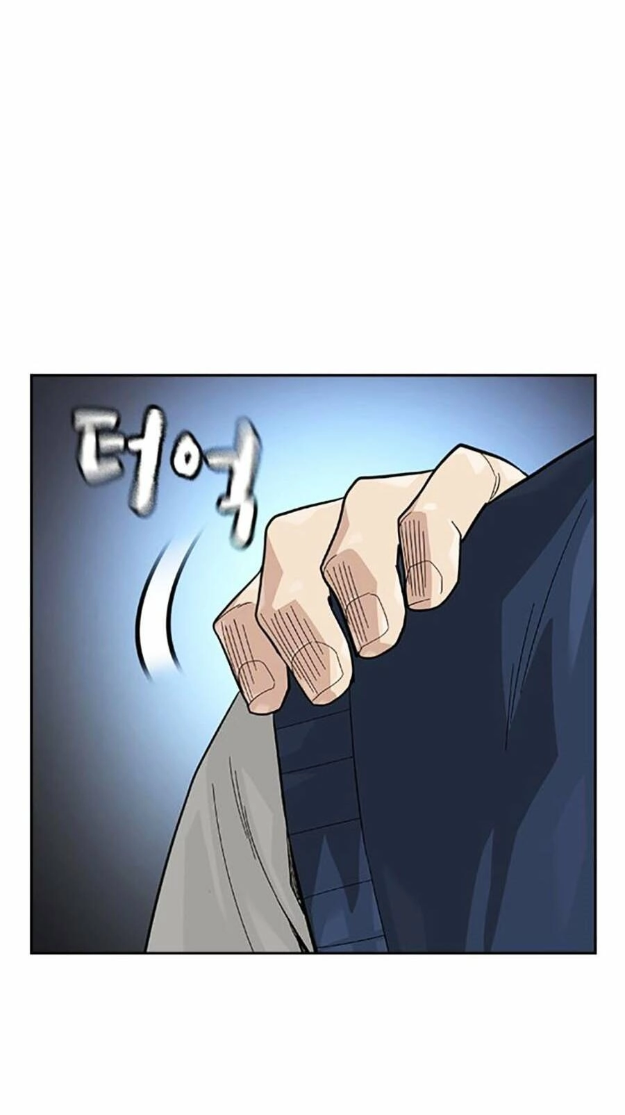 Để Có Thể Sống Sót Chapter 114 - 92