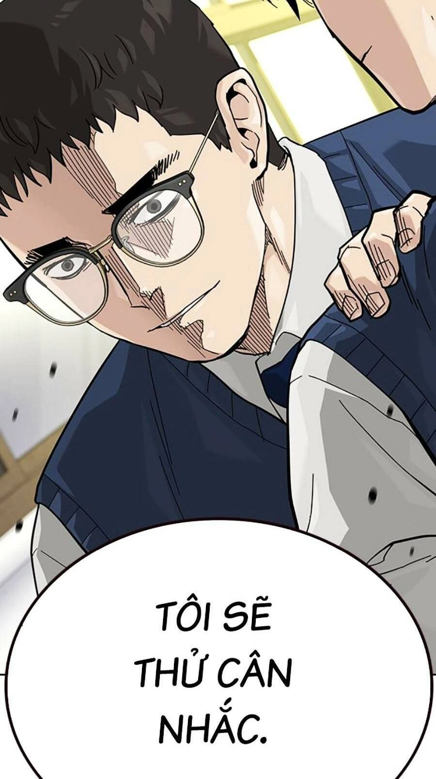 Để Có Thể Sống Sót Chapter 114 - 94