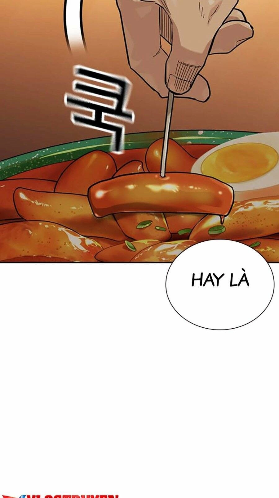 Để Có Thể Sống Sót Chapter 114 - 99