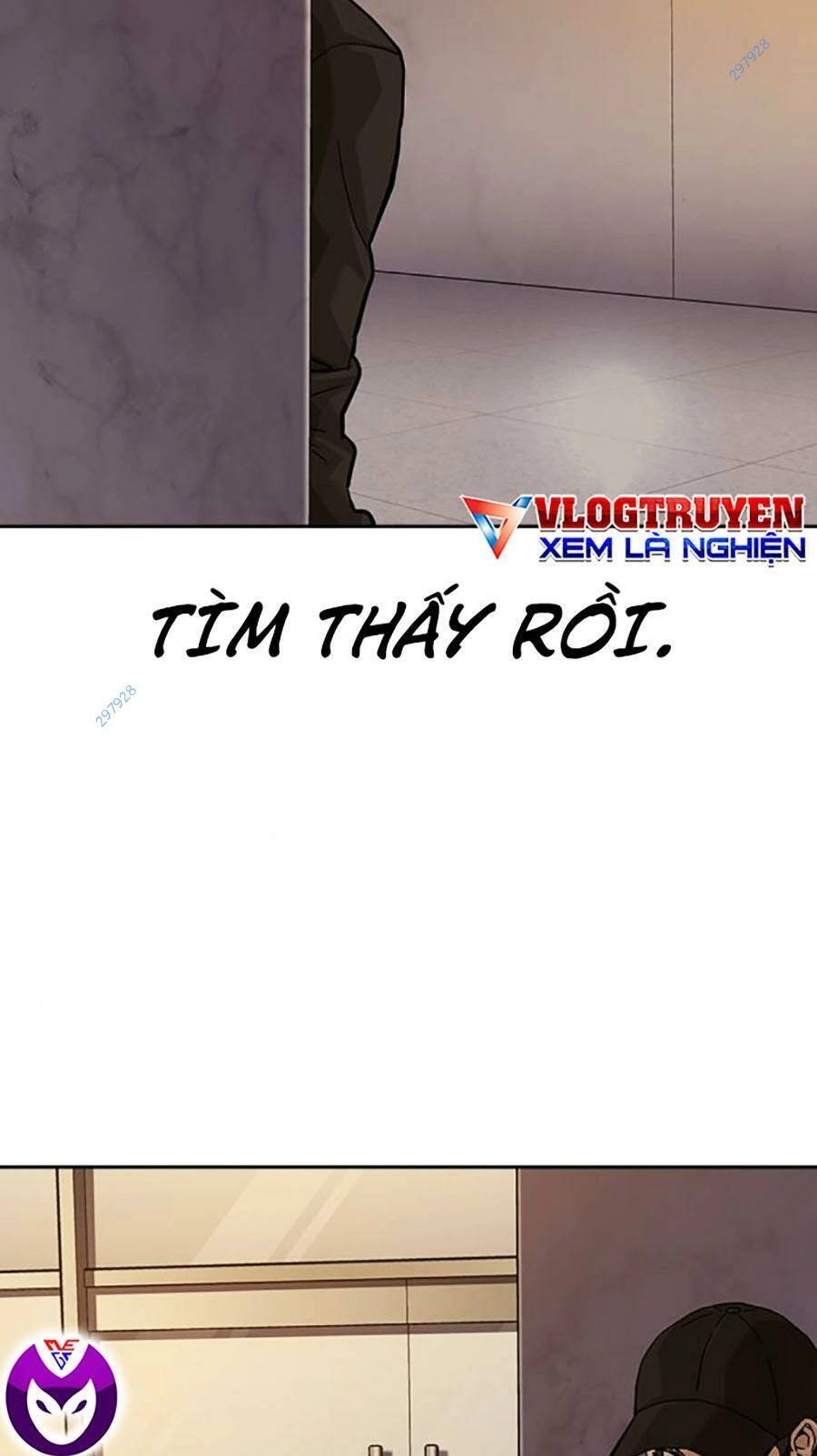 Để Có Thể Sống Sót Chapter 114 - 113