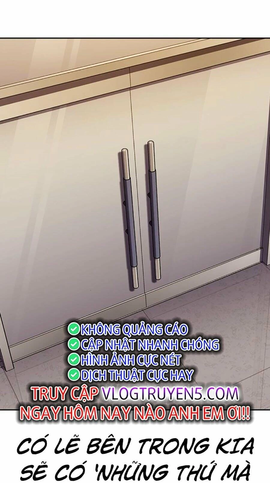 Để Có Thể Sống Sót Chapter 114 - 115