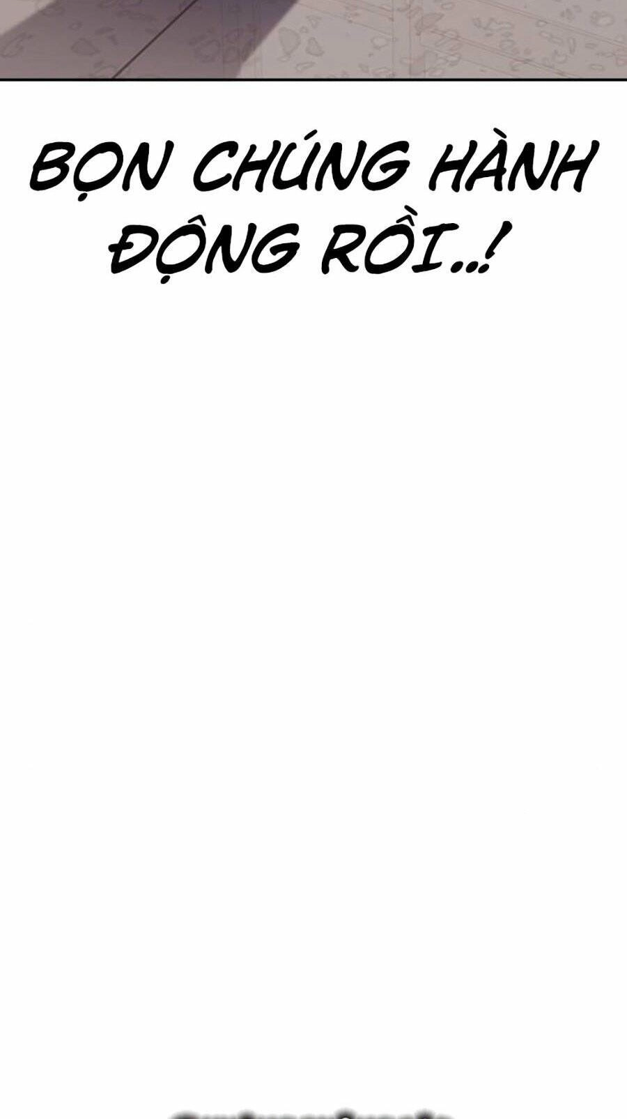 Để Có Thể Sống Sót Chapter 114 - 119