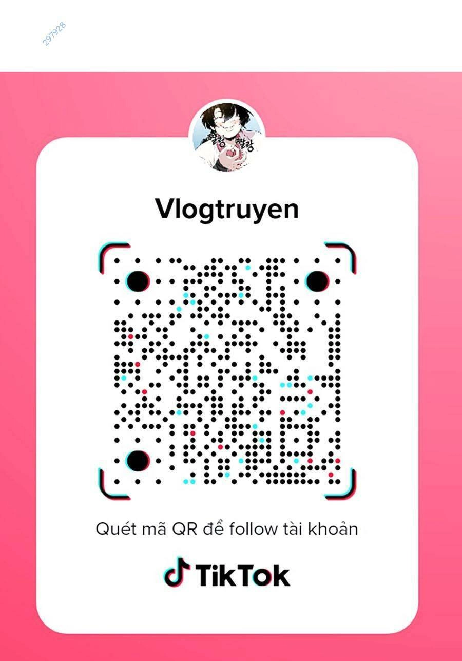 Để Có Thể Sống Sót Chapter 114 - 121