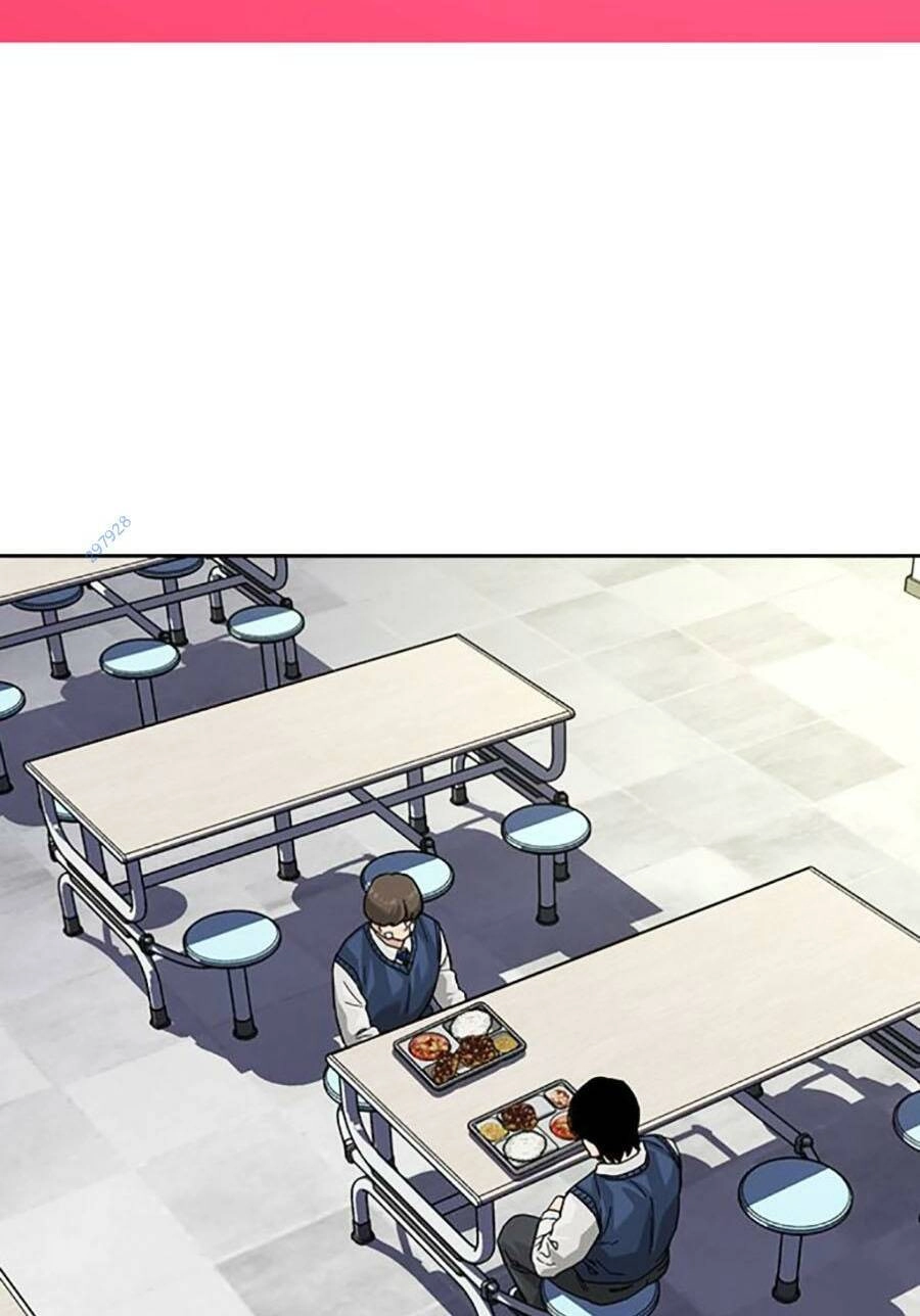 Để Có Thể Sống Sót Chapter 114 - 122