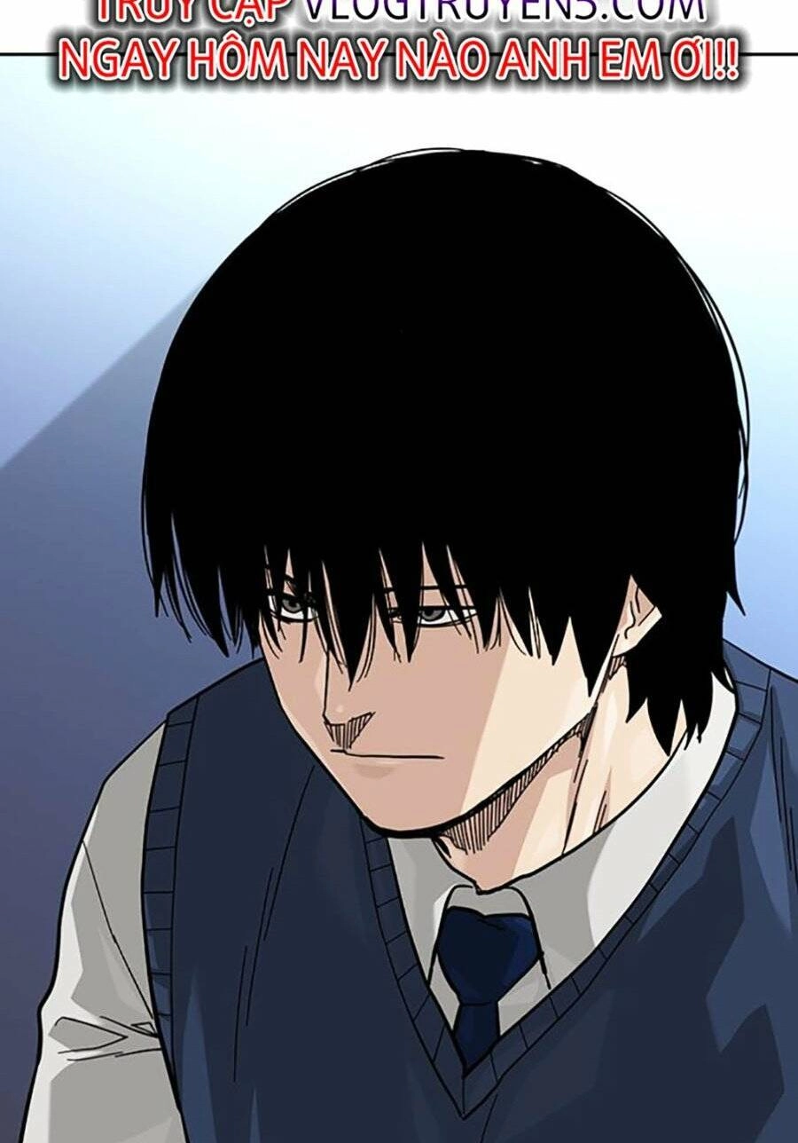 Để Có Thể Sống Sót Chapter 114 - 124