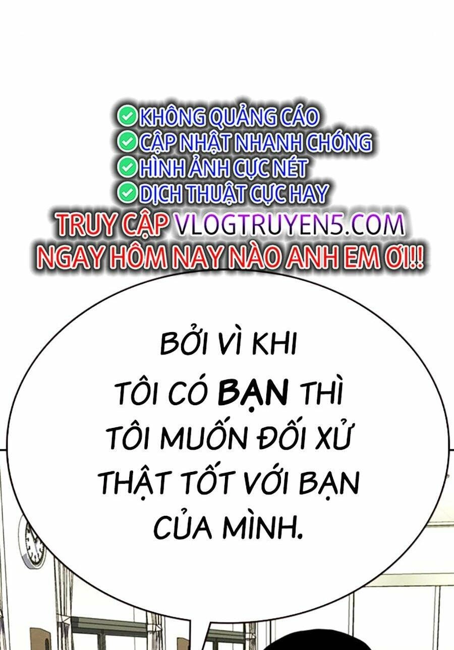 Để Có Thể Sống Sót Chapter 114 - 131