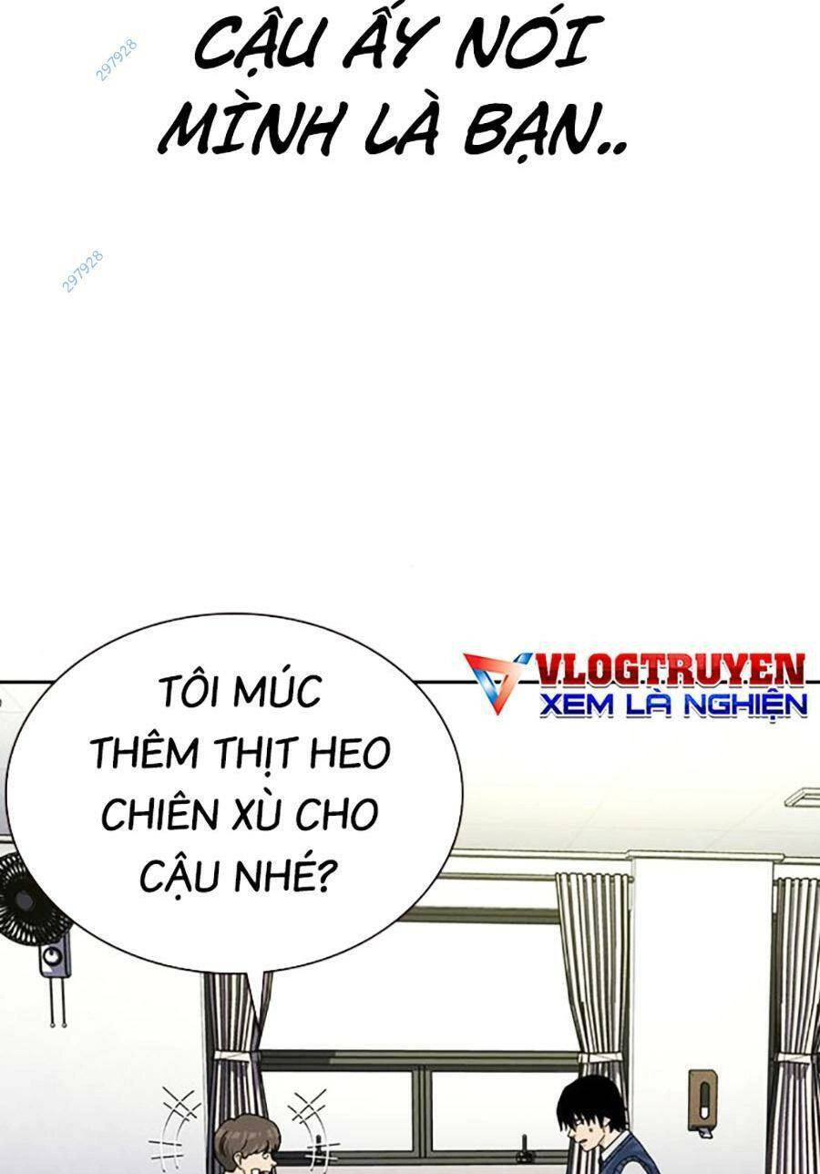 Để Có Thể Sống Sót Chapter 114 - 137