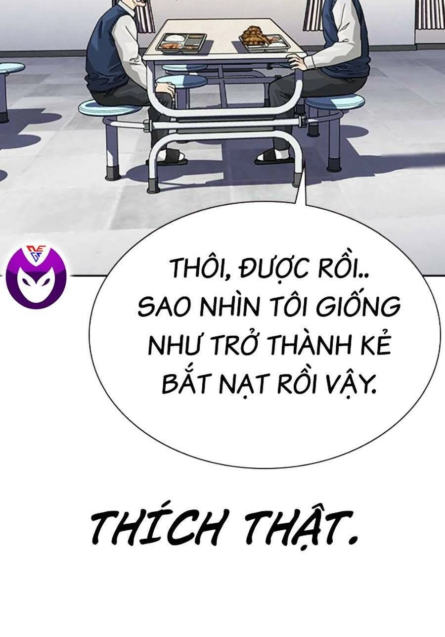 Để Có Thể Sống Sót Chapter 114 - 138