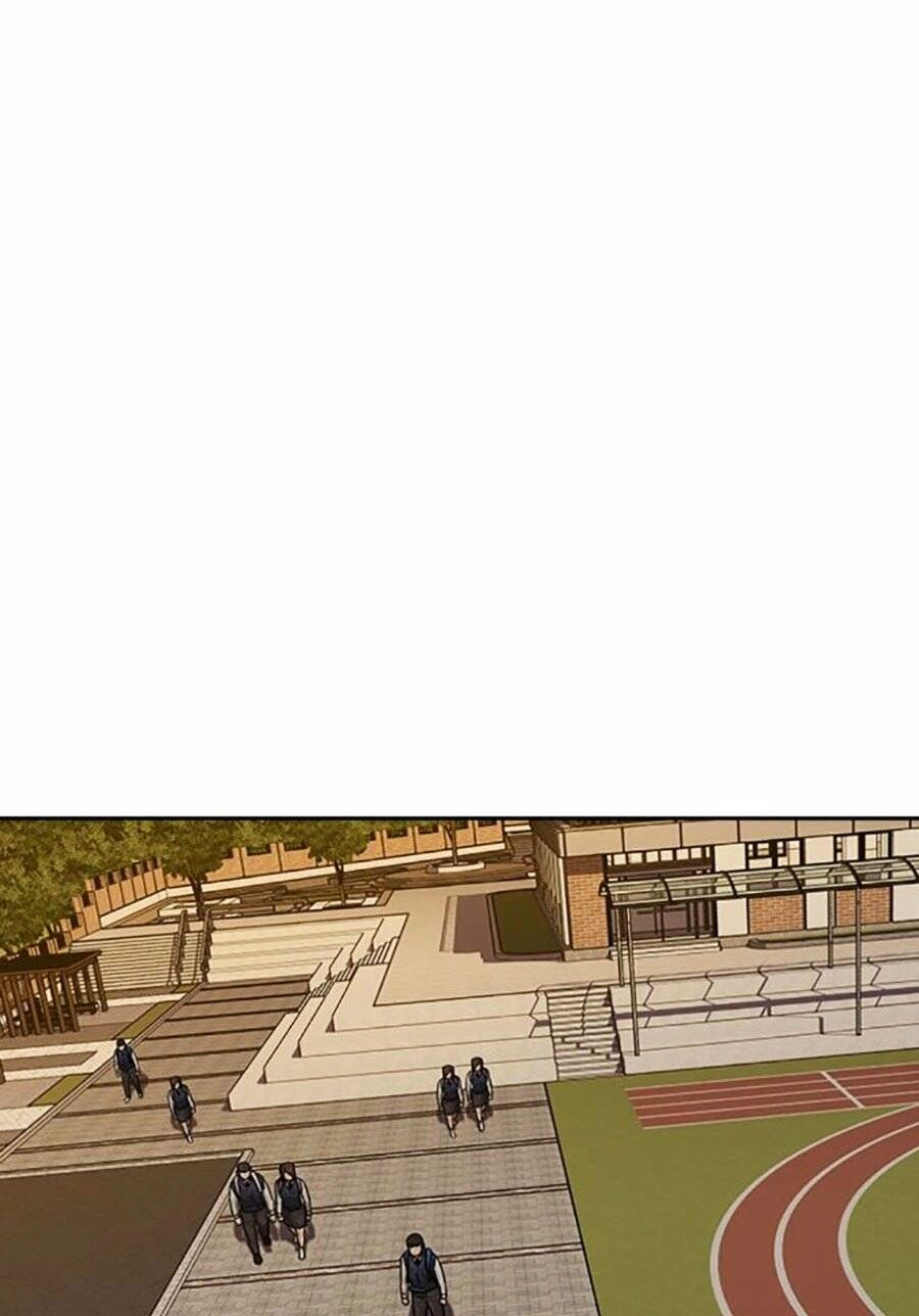 Để Có Thể Sống Sót Chapter 114 - 139