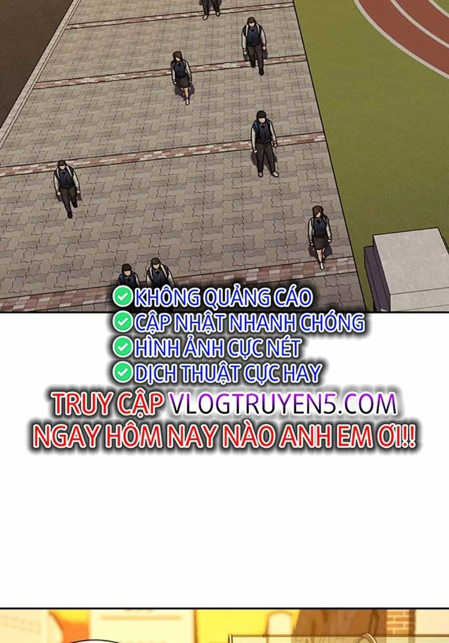 Để Có Thể Sống Sót Chapter 114 - 140