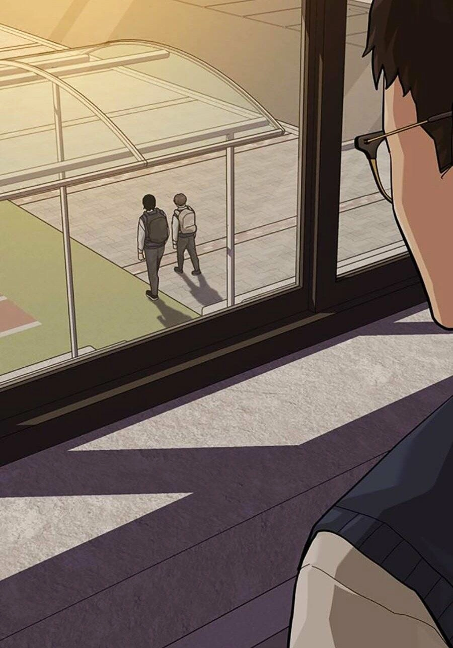 Để Có Thể Sống Sót Chapter 114 - 143