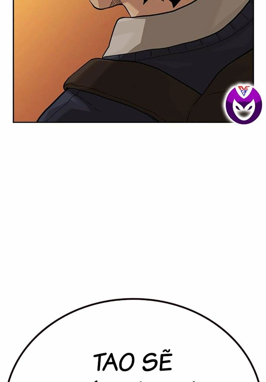 Để Có Thể Sống Sót Chapter 114 - 147