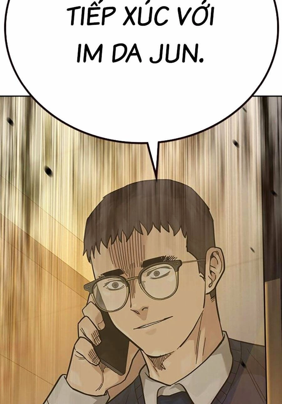 Để Có Thể Sống Sót Chapter 114 - 148