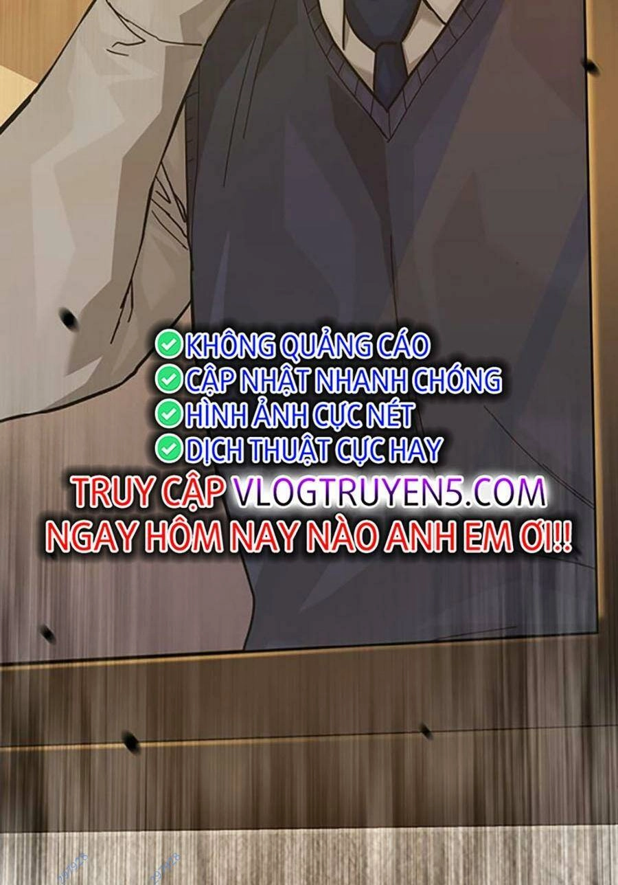 Để Có Thể Sống Sót Chapter 114 - 149