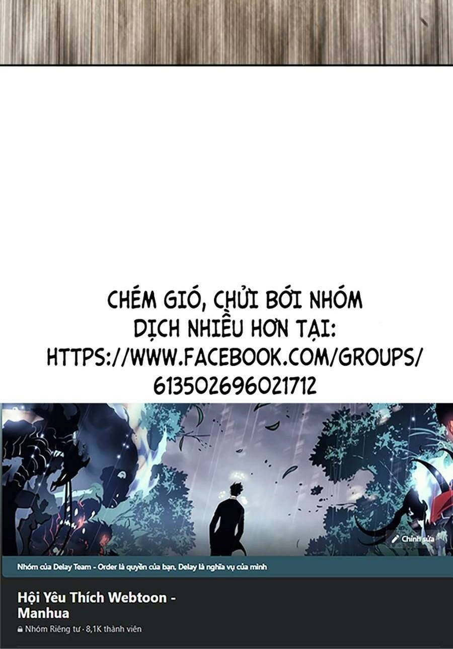 Để Có Thể Sống Sót Chapter 114 - 150