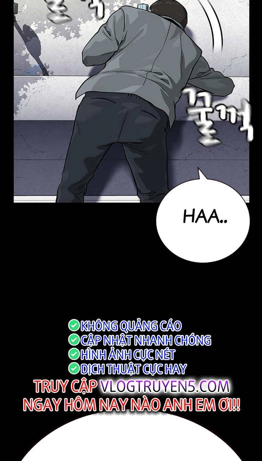 Để Có Thể Sống Sót Chapter 115 - 5