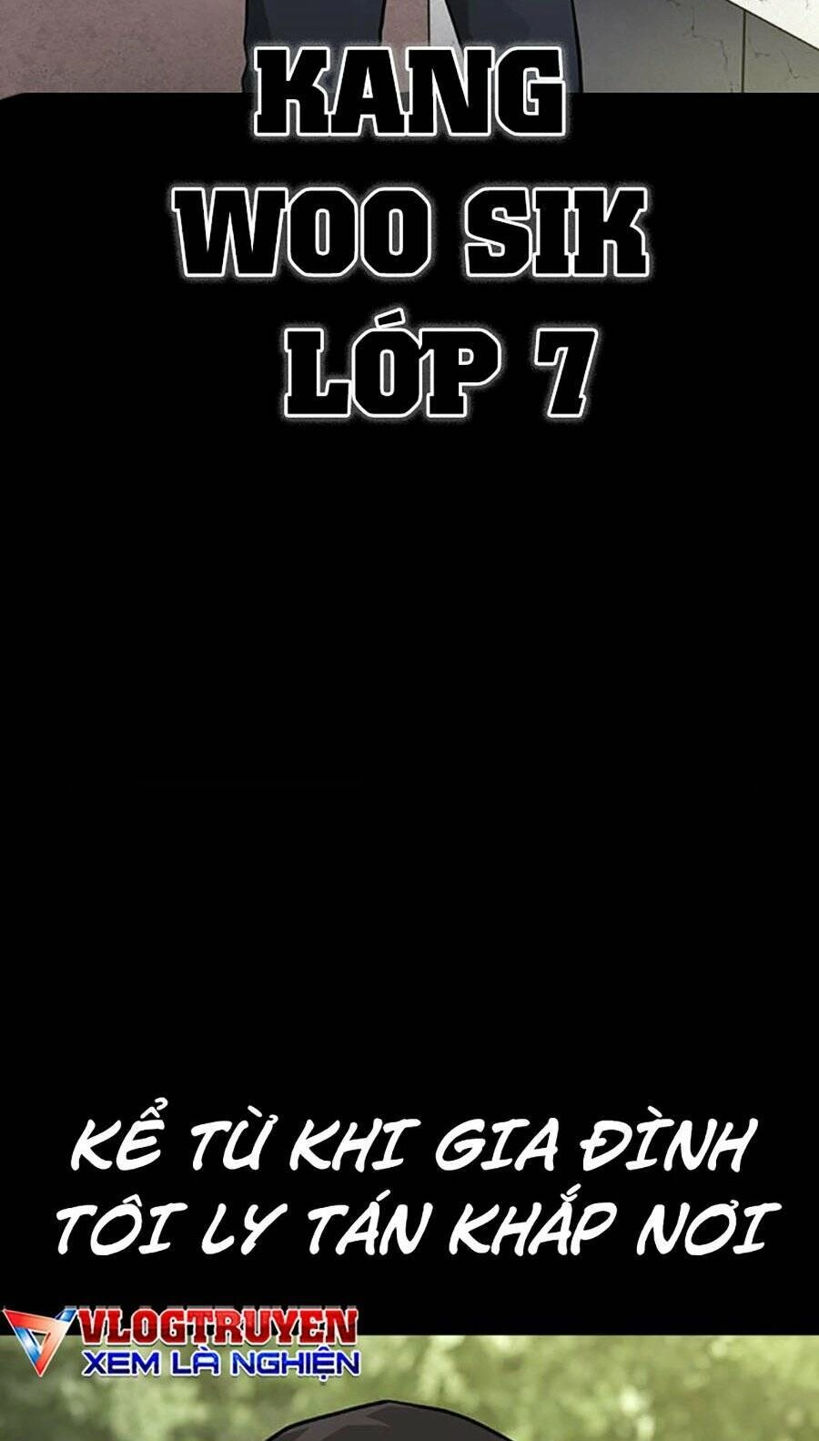 Để Có Thể Sống Sót Chapter 115 - 7