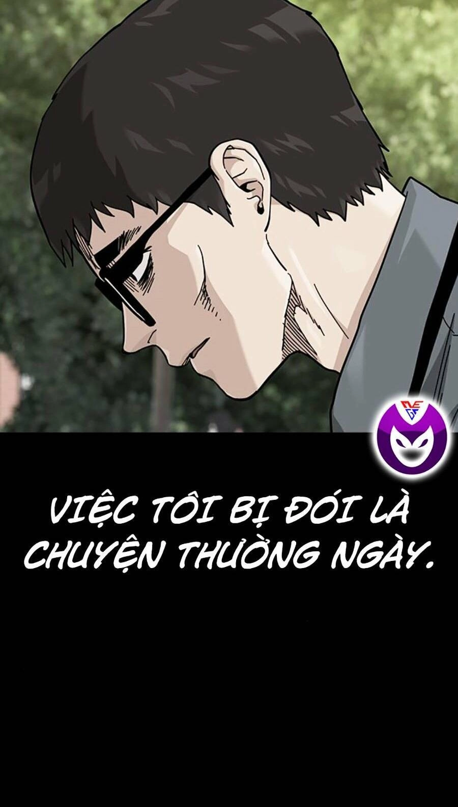 Để Có Thể Sống Sót Chapter 115 - 8