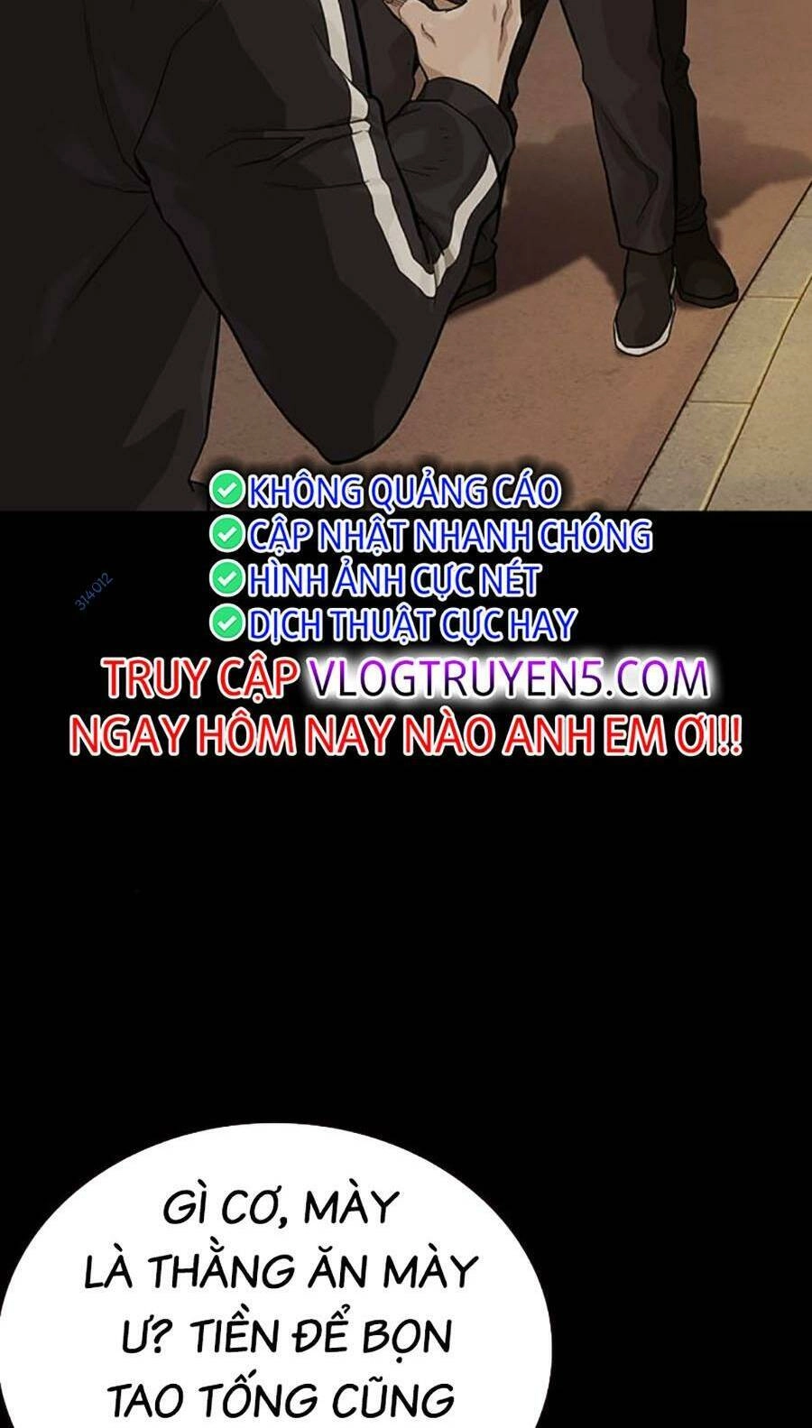 Để Có Thể Sống Sót Chapter 115 - 14