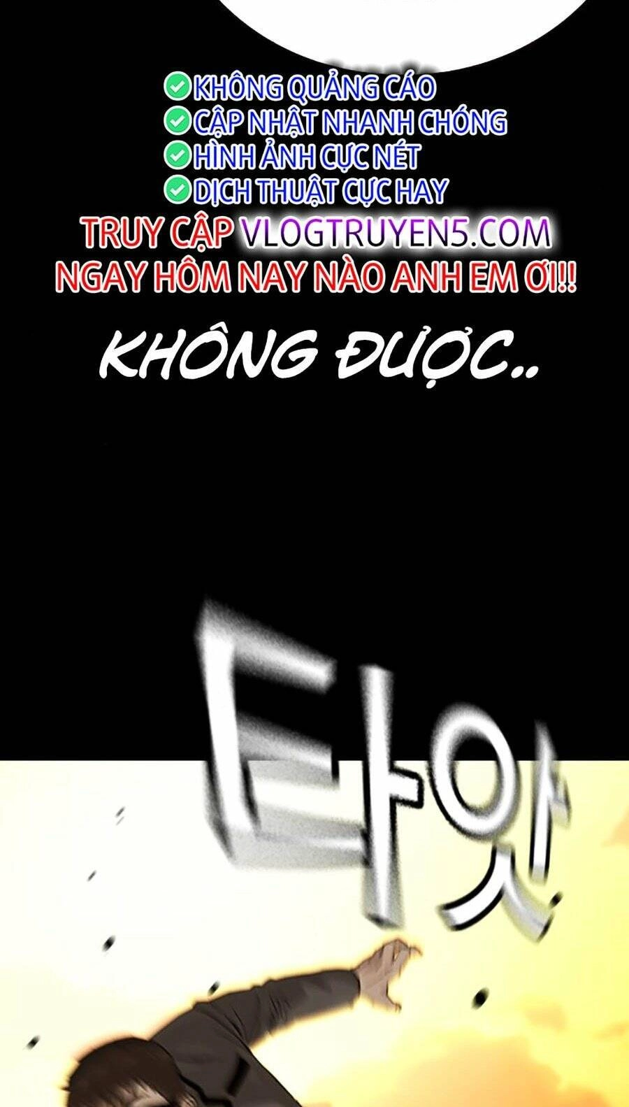 Để Có Thể Sống Sót Chapter 115 - 19