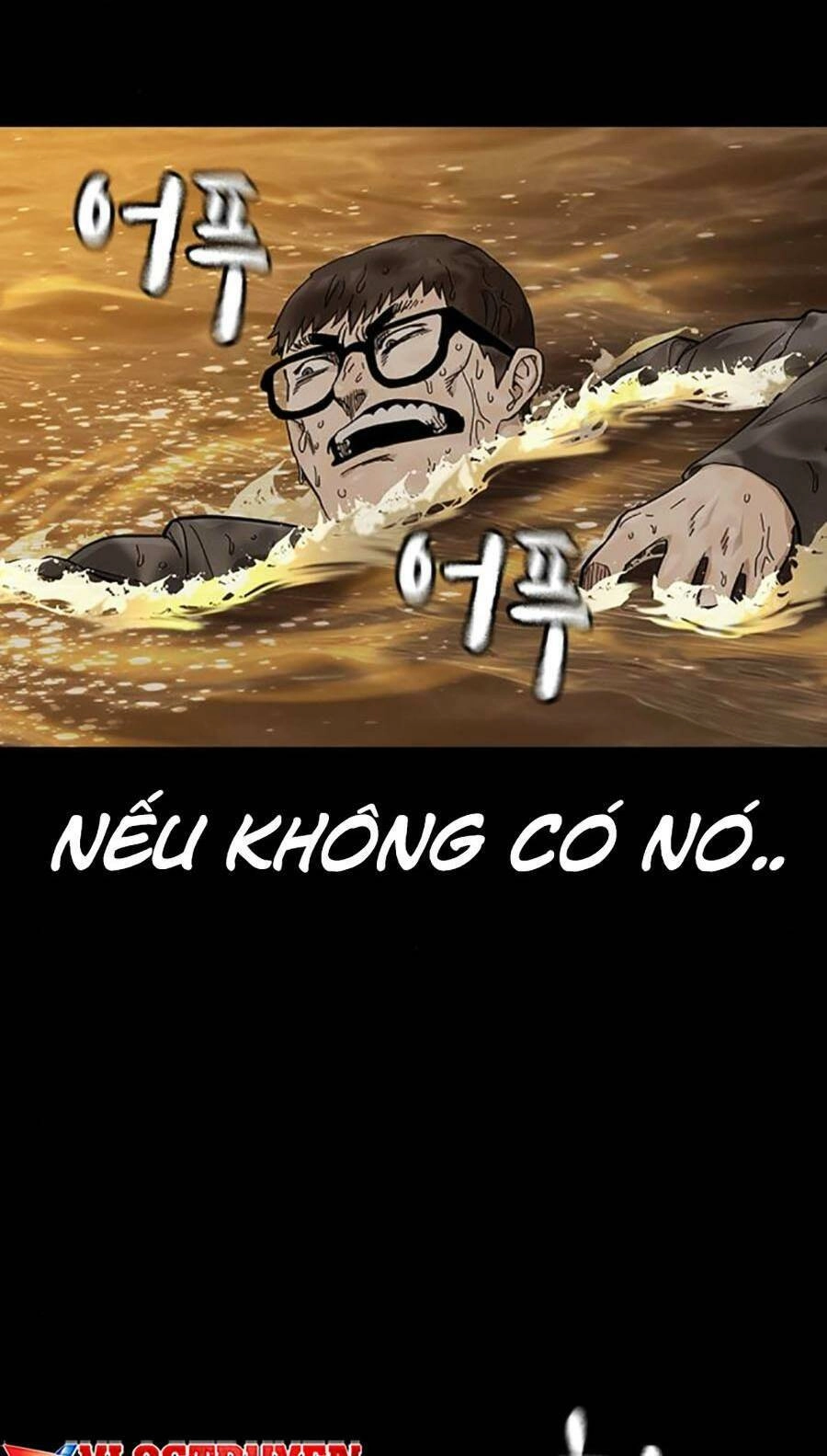 Để Có Thể Sống Sót Chapter 115 - 22