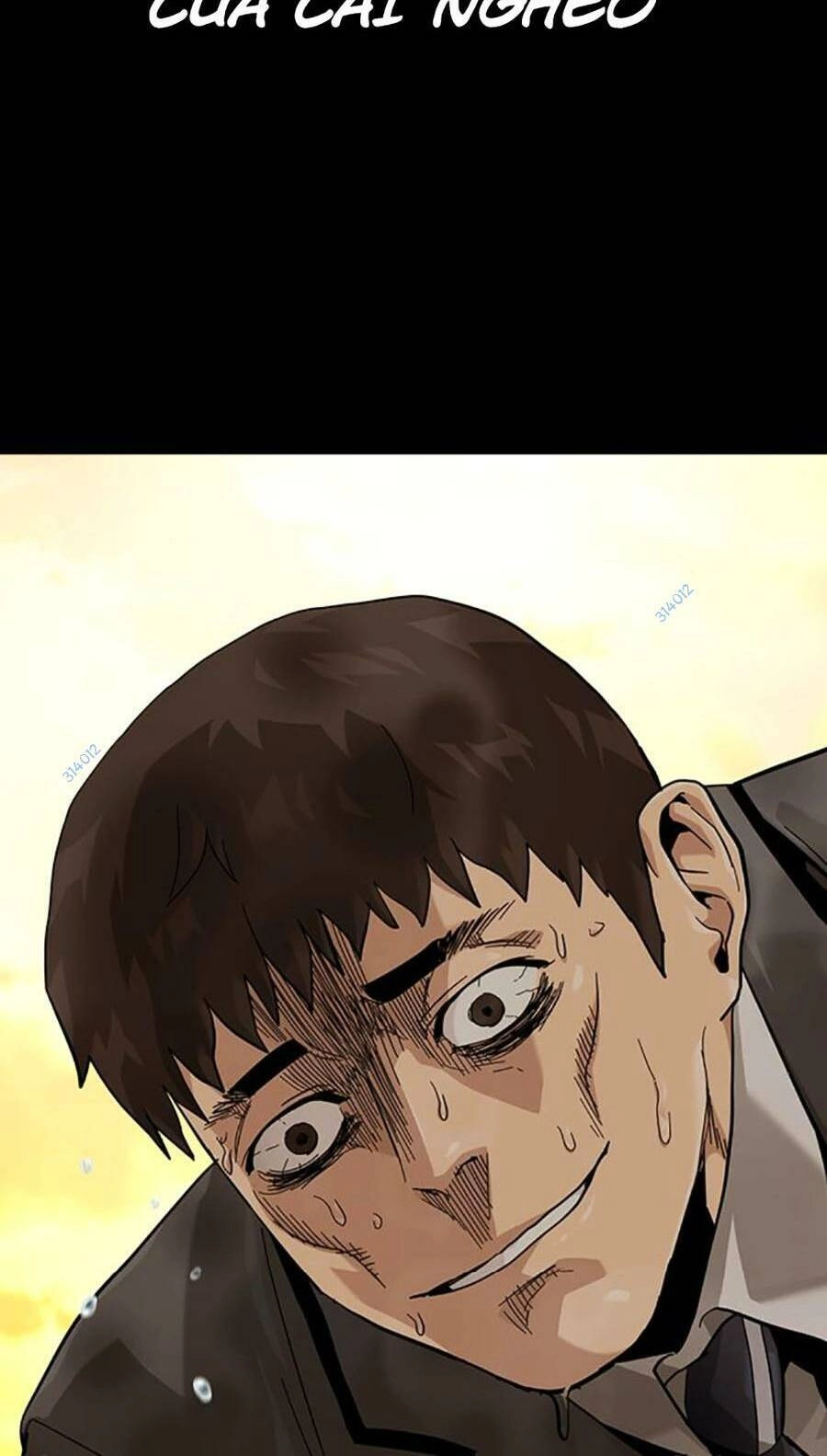 Để Có Thể Sống Sót Chapter 115 - 26