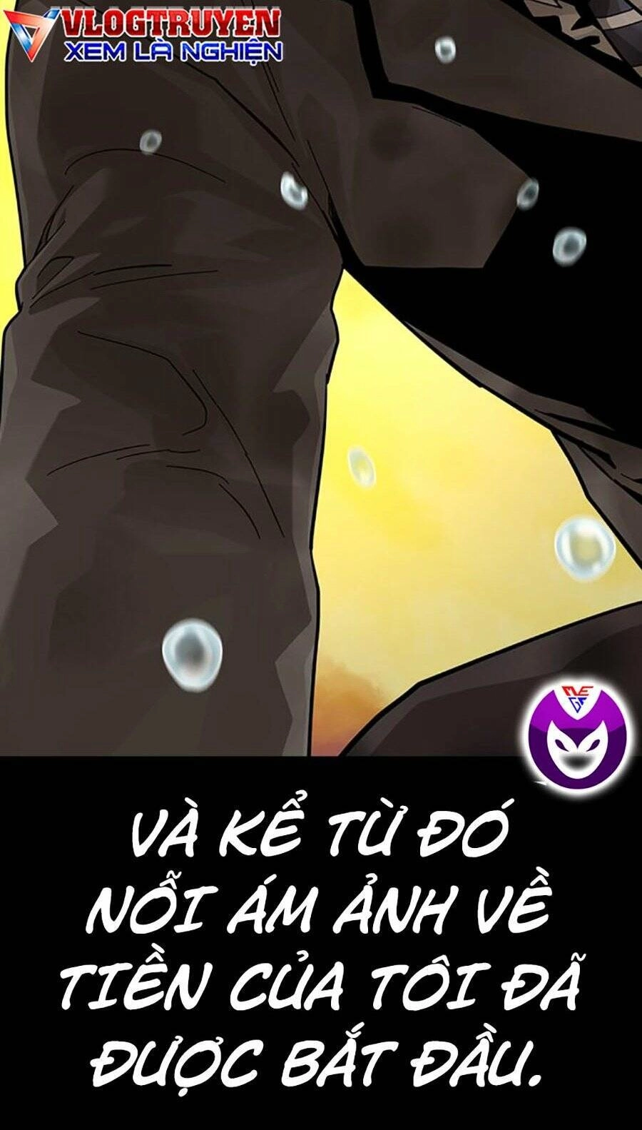 Để Có Thể Sống Sót Chapter 115 - 27