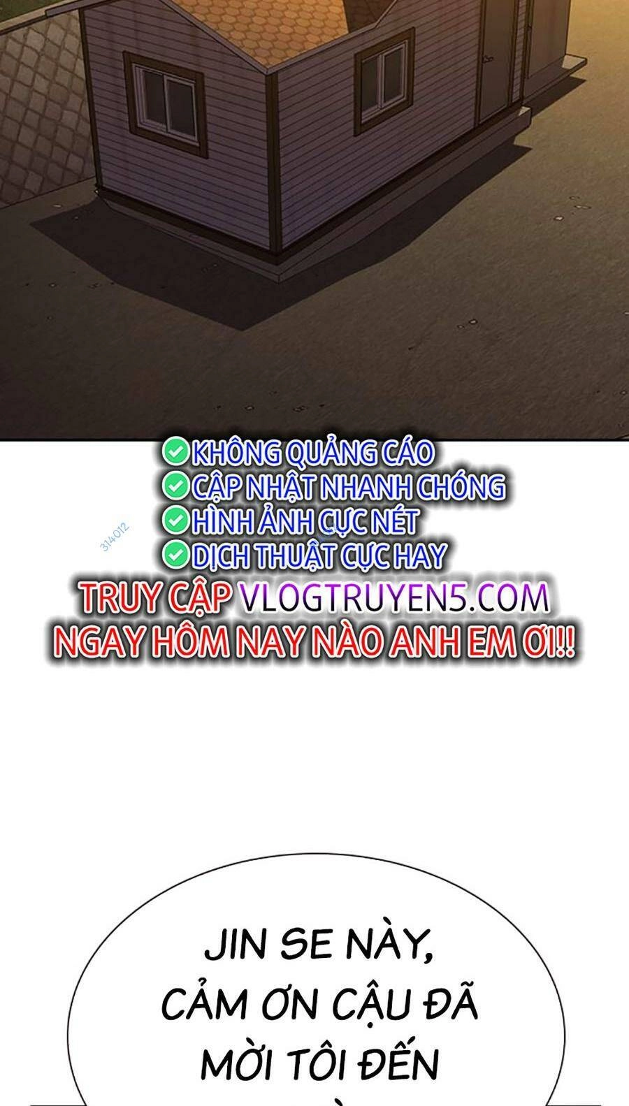 Để Có Thể Sống Sót Chapter 115 - 29