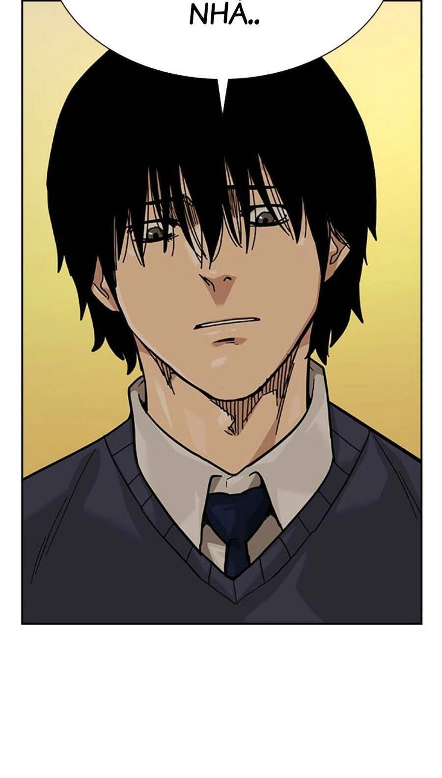 Để Có Thể Sống Sót Chapter 115 - 30