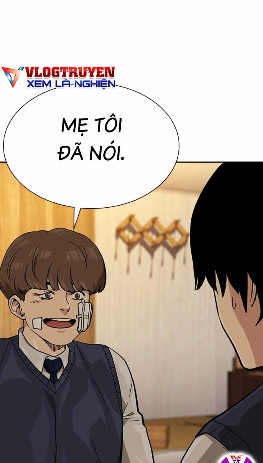 Để Có Thể Sống Sót Chapter 115 - 35