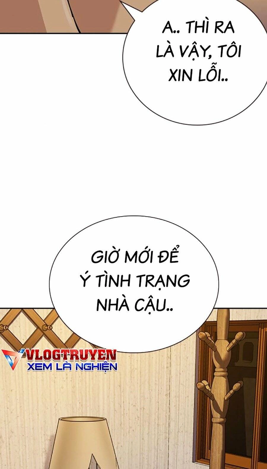 Để Có Thể Sống Sót Chapter 115 - 43