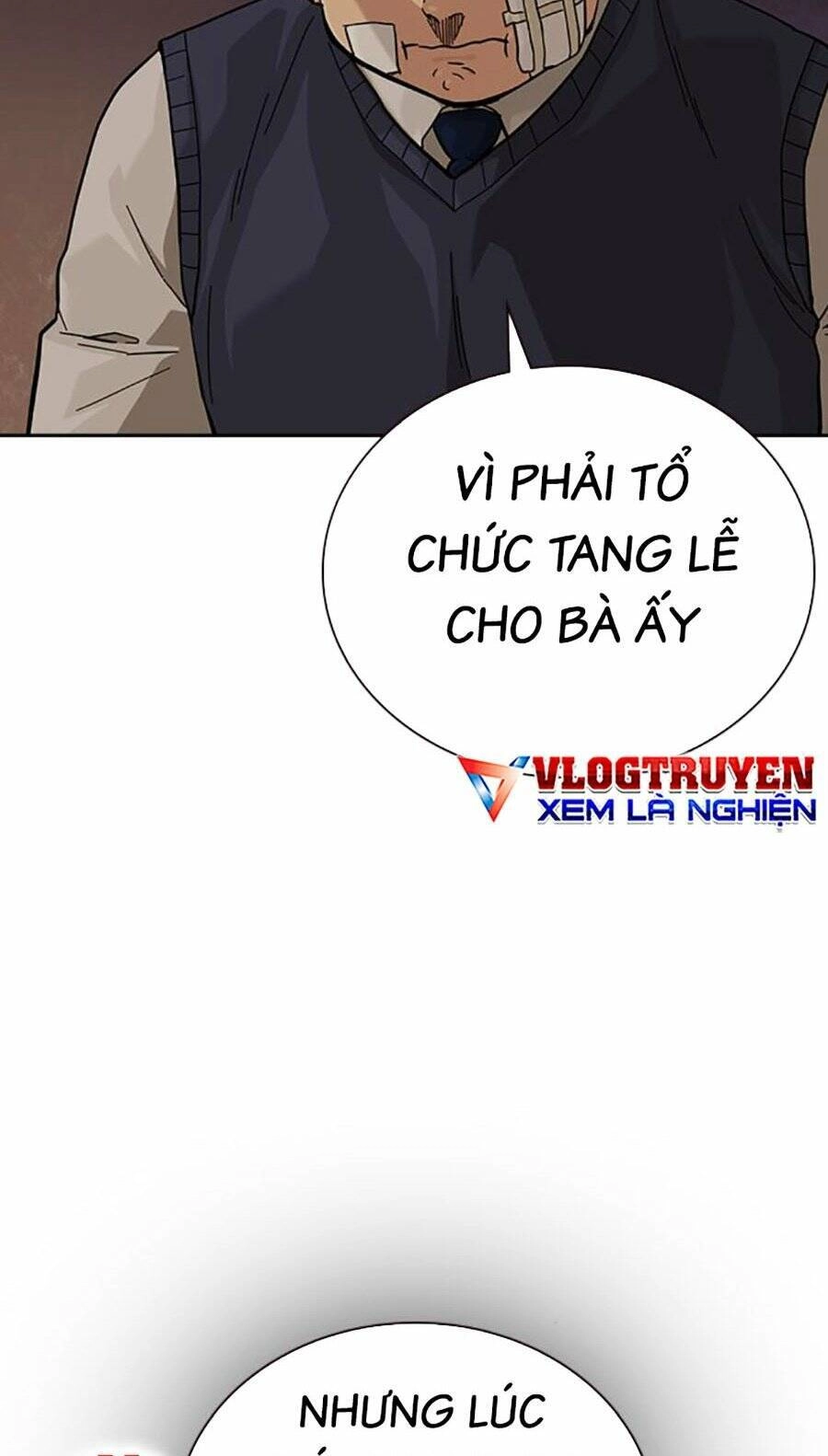 Để Có Thể Sống Sót Chapter 115 - 47