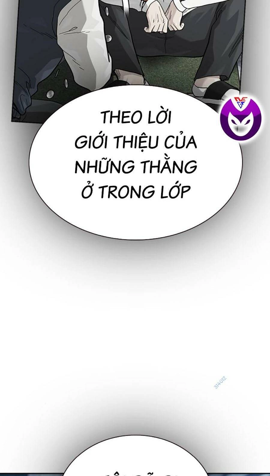 Để Có Thể Sống Sót Chapter 115 - 50