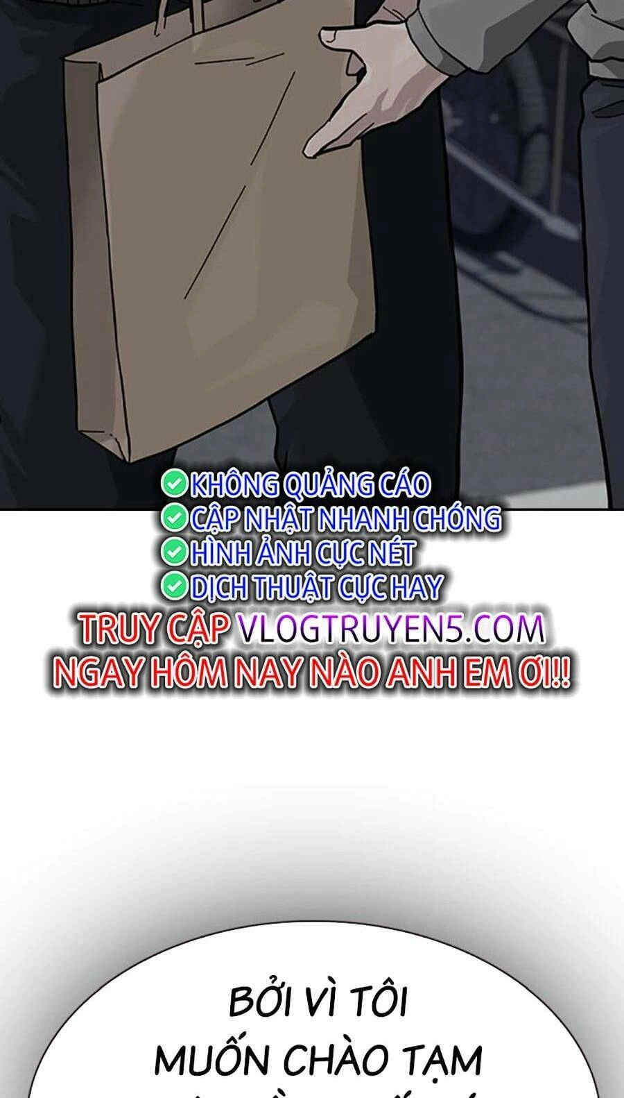 Để Có Thể Sống Sót Chapter 115 - 52