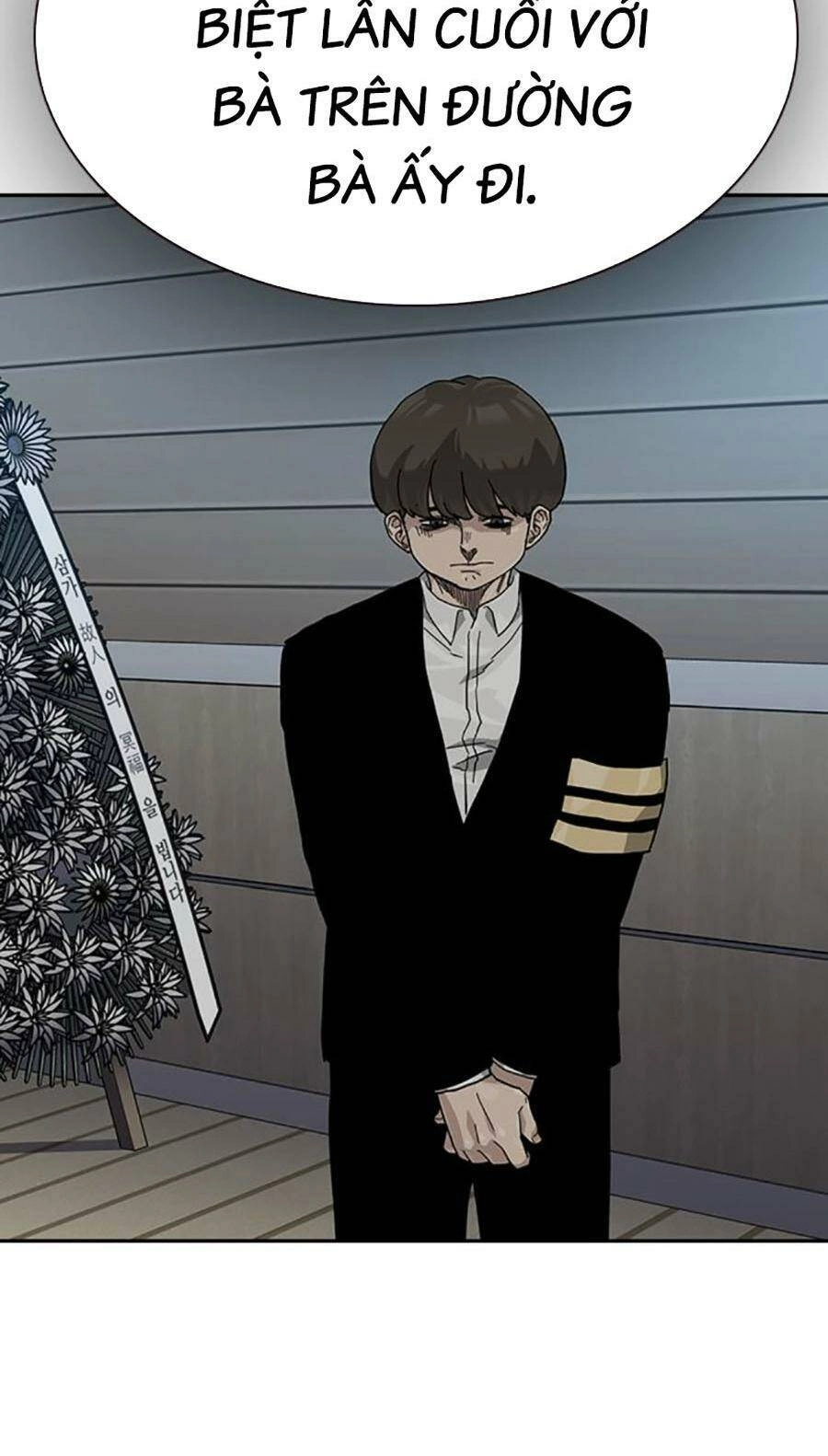 Để Có Thể Sống Sót Chapter 115 - 53