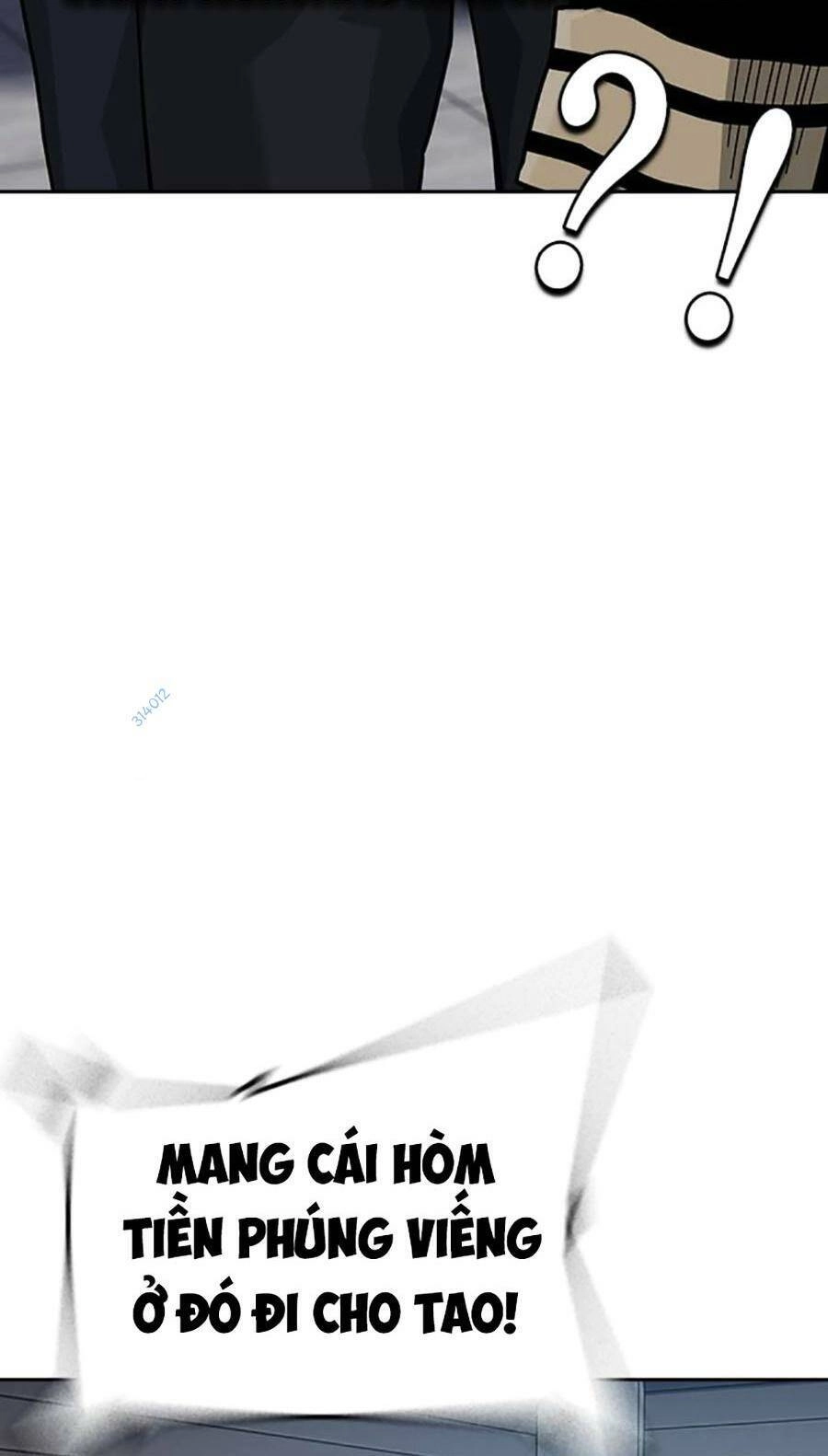 Để Có Thể Sống Sót Chapter 115 - 57